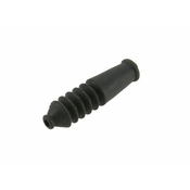 GUMICA ZA V-Brake KOCNICU