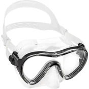 Cressi Sub SKY, maska za ronjenje, multikolor DN200000