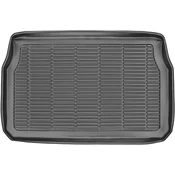 Prtljažnik MAX-MAT 910308 - Citroen C3 III Hatchback 2016-2024