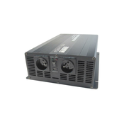 Hadex - Pretvornik napetosti 3500W/12/230V