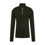 Only & Sons Pulover, zelena