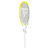 Teniški lopar Tecnifibre TF-X1 300 V2  L2