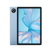 Blackview TAB80 10.1 tablet 4GB+128GB LTE, blue