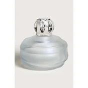 Maison Berger Paris difuzor 470 ml