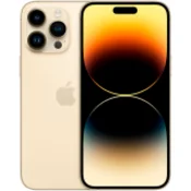 iPhone – MQAJ3SX/A