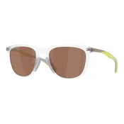 Oakley Thurso Naocare za sunce OO 9286 15