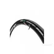 Zipp Tangente Course R28