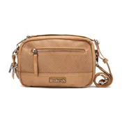 Refresh 18335301 Kostanjeva
