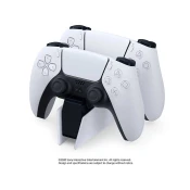 SONY Punjac za PS5 gamepade Dualsense