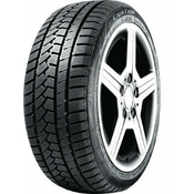Ovation W586 ( 235/45 R18 98H )