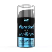 INTT Lubrikant ITT101 15 ml