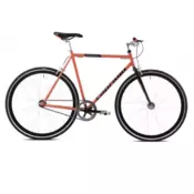 CAPRIOLO ROAD FASTBOY 700/1HT ram 580 oranz