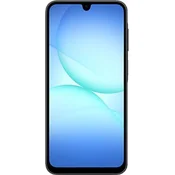 Samsung Galaxy A17 5G Dual SIM 256GB 4GB RAM SM-A176 Črna