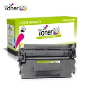 Kompatibilen toner za HP 26X/CF226X/HP LaserJet Pro M402, HP LaserJet Pro MFP M426 - črna XL