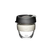 KeepCup Brew S - Press