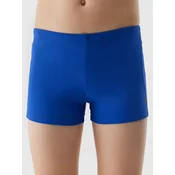 Boys swimsuit 4F