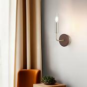 OPVIQ Zidna lampa Goose 52 19