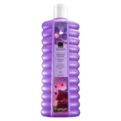Pena za kopel Oriental Escape z vonjem pomarančnega cveta in pačulija 500 ml