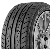 YOKOHAMA letna pnevmatika 215/45R18 93W ADVAN FLEVA V701