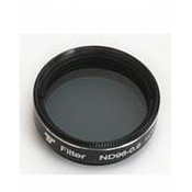 GSO filter za mesec ND96-03 50% ( ND03 )