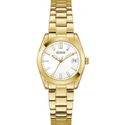 Guess Dress GW0934L2