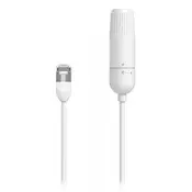 Ubiquiti UACC-Cable-Extender-C6A Enostaven kabel, 2-pak