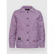 Horsefeathers Oia Jacket lavender