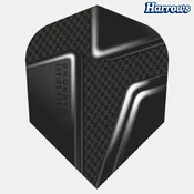Pikado pera HARROWS / Prime / Black Knight
