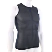 Rapha Lightweight Base Sleeveless Moški Funkcijska majica