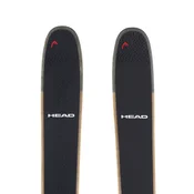 Head Kore 100 TI + Attack 14 GW Freeride Komplet smuči 2026