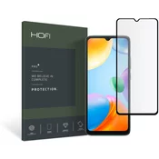 ZAŠČITNO STEKLO HOFI GLASS PRO+ XIAOMI REDMI 10C BLACK