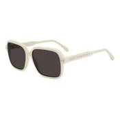 Isabel Marant Naocare za sunce IM 0242/S 10A/IR