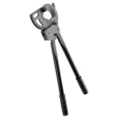 Weidmuller sekac kabla sa mehanizmom KT 80 o80