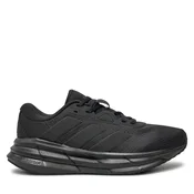 ADIDAS PATIKE GALAXY 7 ŽENE