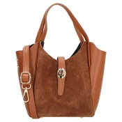 Charm London Vittoria L802 Cognac