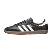 adidas Originals Samba OG Superge 366868 Črna