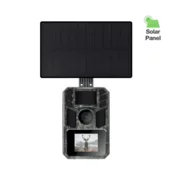 Evolveo Lovska kamera Strongvision SOLAR A