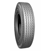 Letna MRL traktorske gume 8.25-15 18PR MR 504 TT prik.