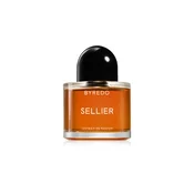 Byredo Sellier Perfume Extract - 50 ml