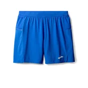Brooks Journey 7 2-in-1 Short