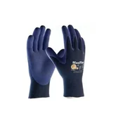 Ostatní Rokavica 137382 ATG Gloves, MaxiFlex Elite, Size 5