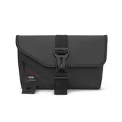 Torba ASUS BC3003 ROG SLASH Side Bag 2.0 Poliester - Crna