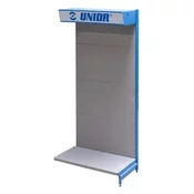 STOJALO PRODAJNO Z LUČJO DOGRADNI Art.995DN1L Unior 626609