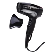 REMINGTON sušilnik las D5000  ECO