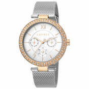 Esprit - ES1L189M0115