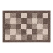 Budisi Otirac, 60x90cm, Smede boje
