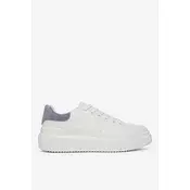 DeeZee Superge MTO 6101 Bela