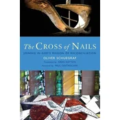 The Cross of Nails