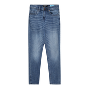 Cars Jeans Kavbojke SCOTT  moder denim