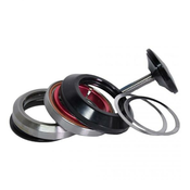 AO Integrirani headset
